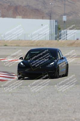 media/Apr-13-2024-Speed Ventures (Sat) [[14e9a3c930]]/Tesla Corsa B/Session 2 (Turn 11)/